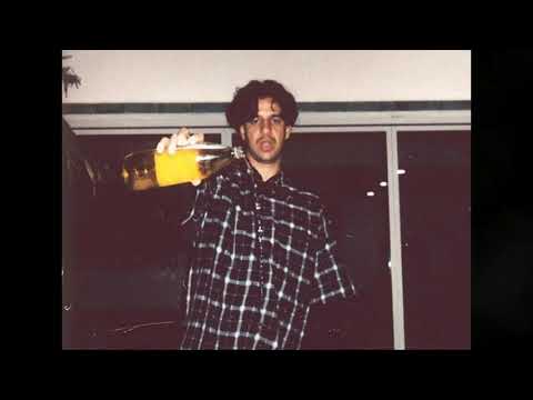 [FREE] Ufo361 x Kalim Type Beat - "Hitman" | Dark Trap Beat 2021