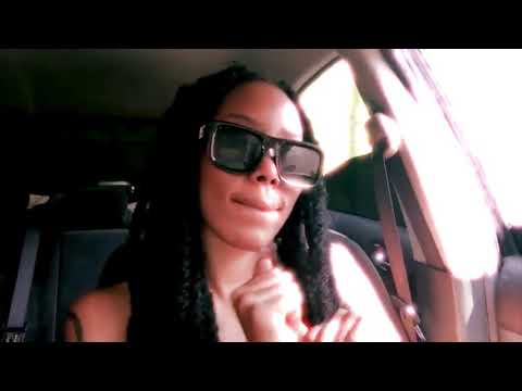 Sina Do By Belle 9Ice