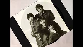The Boxtops, 1969, I MUST BE THE DEVIL