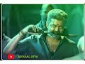 Rayappan Kidnapped Sharma BGM Bigil Rayappan Mass BGM