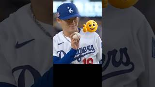 山本由伸もびっくり！捕手フェデュシアの凄さ￼