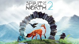 Spirit of the North 2 (Multi-Language) video 1