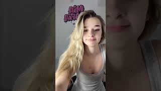 My Simple Daily Routine Vlog Episode_100 #dailyvlog #dailyroutine #lifestyle