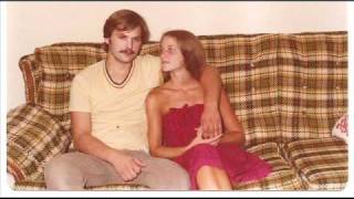 Stranded in the Moonlight by Tony Trischka & Skyline