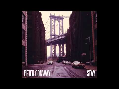 Hey Johnny (always remember your dreams)