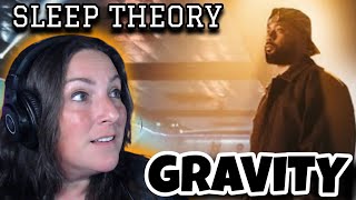 Download lagu First Listen | Sleep Theory - Gravity mp3 Download lagu First Listen | Sleep Theory - Gravity mp3