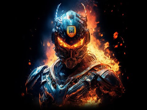 SDH Moravany - sezona 2025