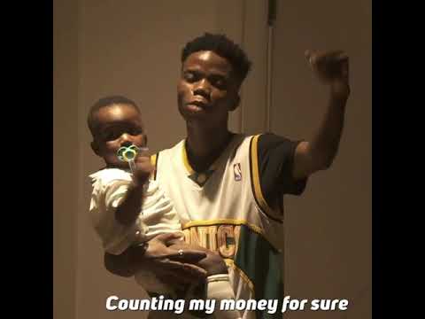 Lyta Go Crazy On A New Freestyle 🔥🔥.A must watch freestyle of lyta that made fans go gaga.🔥🔥