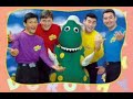 AUDIO ONLY DOROTHYS BDAY PARTY LIVE 1993 1994