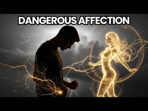 QUE SE PASSE-T-IL LORSQU'UNE FEMME NARCISSIQUE MONTRE SON AMOUR ?