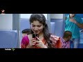 Banumathi 13th April 2019 Promo