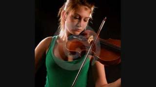 Timi jun raharle-narayan gopal