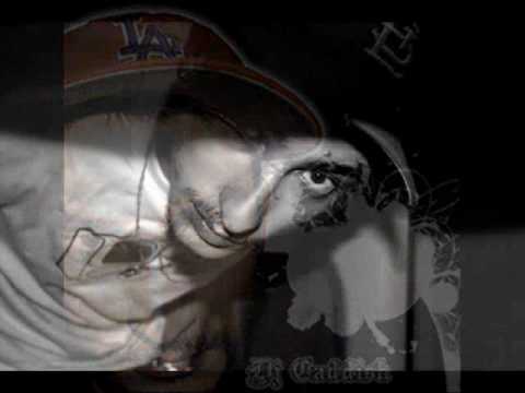 COOLCADDISH -SIAMO IN 39