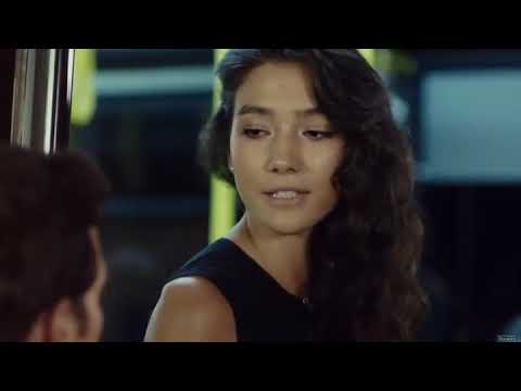 gyvenimo bangos S2 2 serija (lietuviškai)