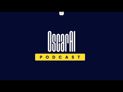 Net Promoter Score (NPS): The Gold Standard of Customer Loyalty