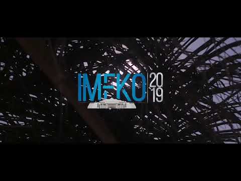 Documentary on Imeko 2019. Watch the beauty of CCC Convocation and its greatness. Celestial for life