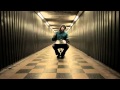 Daniel Waples - hang drum solo - HD 