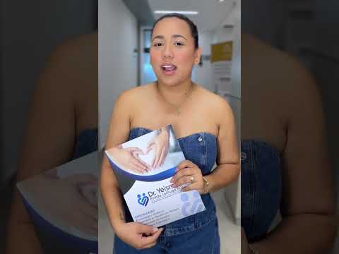 video GBiWYxXRVug