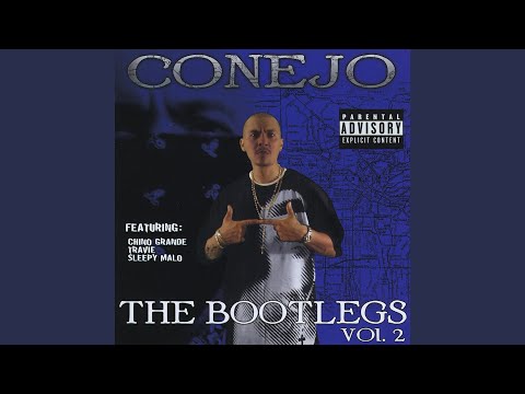 Im on Some Real Shit