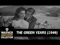 The Green Years (Original Theatrical Trailer)