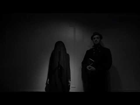 The Three Mothers (Le Tre Madri) Teaser