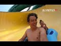 Ragam Wisata Bertema Keluarga FOLLOW ME 2