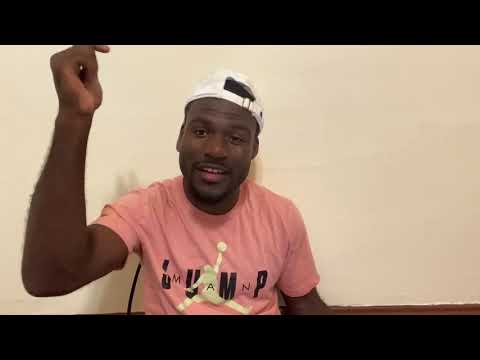 First time listening to Ireland Drill | Sello - Dublin | Reaction