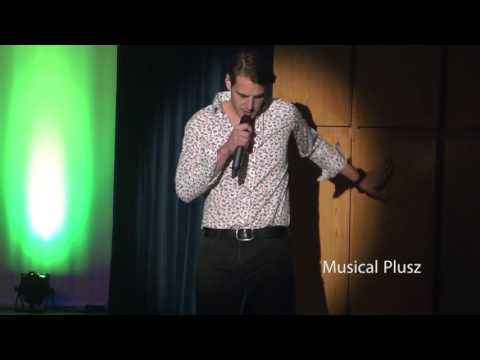 Kocsis Dénes: PUCCOS TALIGA (Szentivánéji álom)