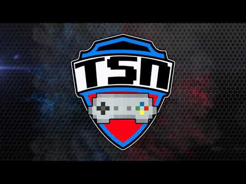 TCT 1 - Darkgun (Lucario) vs. 10KO! Malachite (Snake) - Losers Semis