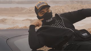 N3LLY - NU (Officiel Video)