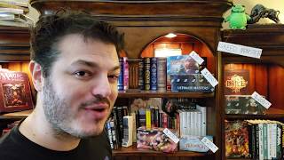 UPDATES : Ravnica Allegiance $79.99 / FoW 20 Decks - $99.99 / Modern Horizon ?