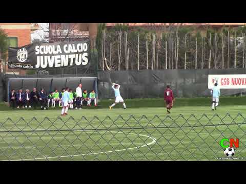 IV MEMORIAL HALIMA HAIDER: Lazio - Torino 0-0