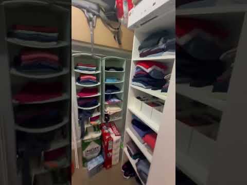 video 1