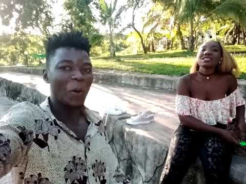 Mukango in the world