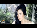 Syahrini Semua Karena Cinta Official Music Video