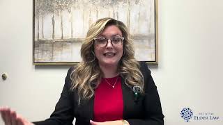 North Carolina Probate Timeline