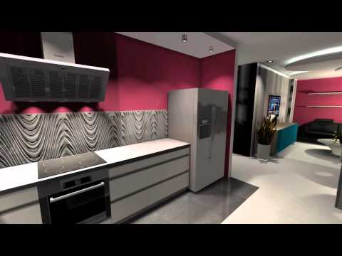 Zielone Tarasy - www.HRproject.eu