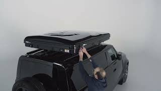 Product Video Thumbnail GBipsPiDAoY