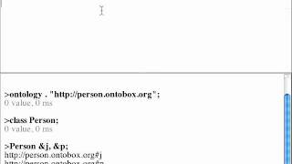 Libretto. Lesson 1. Getting Started.