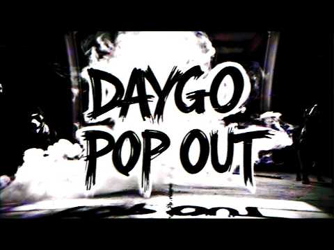 Daygo Music Video