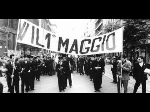 Memoria è Libertà - La Resistenza dei Lavoratori