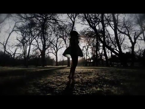 Even When It Hurts (Praise Song) Hillsong United - Dance