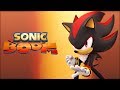 Sonic Boom | Il faut tout un village pour vaincre un hérisson