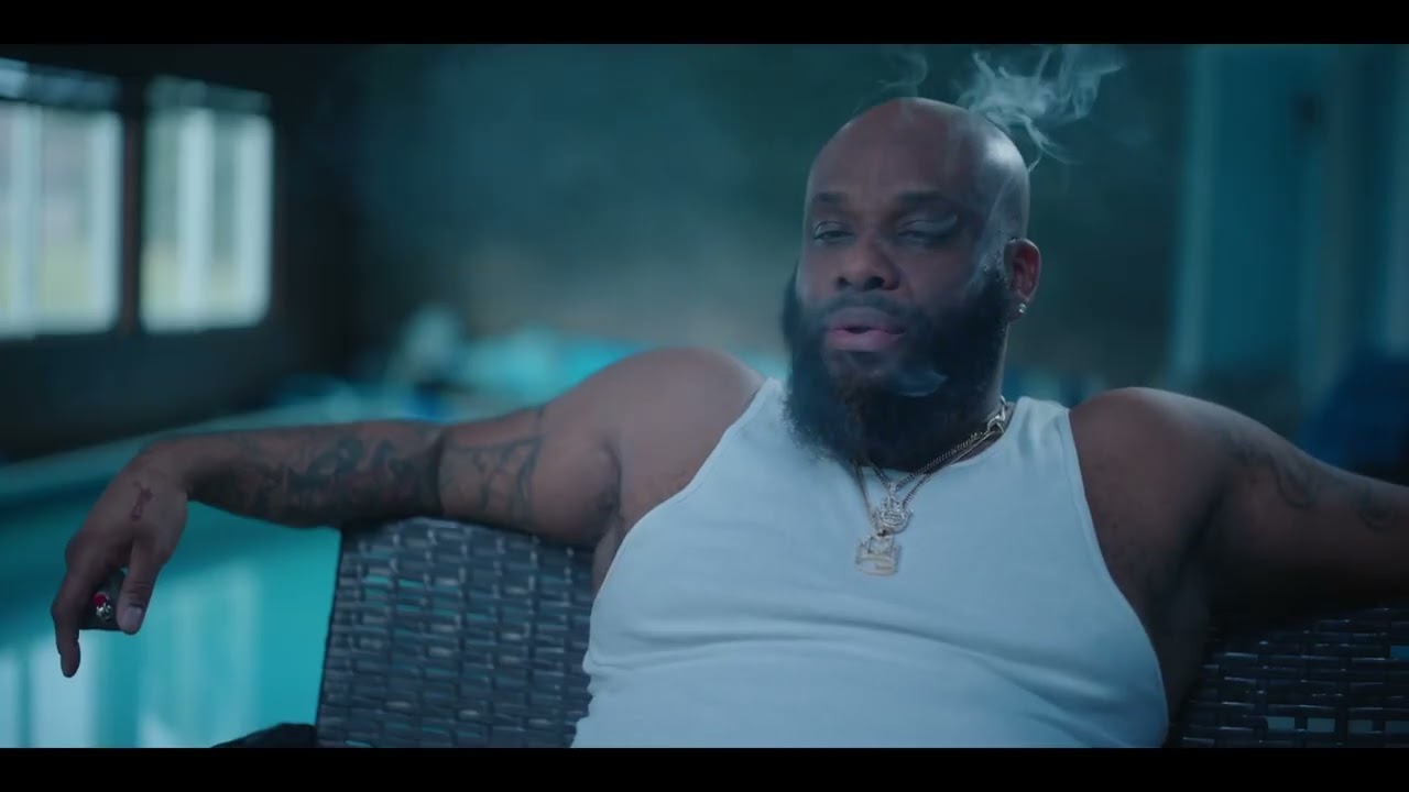 Loyalty Over Trust- Trailer