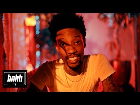 GENIUS, K Camp & Sonny Digital - One Year Later (HNHH Official Music Video)