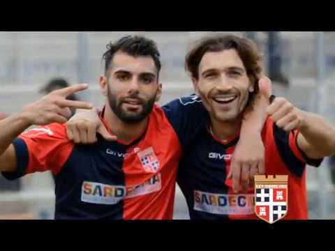 Auguri dalla Sef Torres 1903