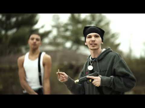 YTD Dinero - Switch in Walmart / Official Video