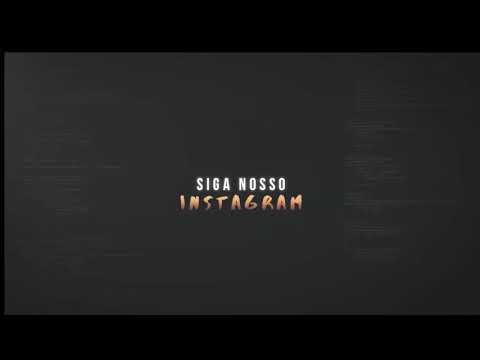 BARCA NA BATIDA FEAT. MC BELLY - VAI AMOR