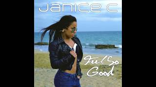 Janice C (Suga Daddy) Official Audio