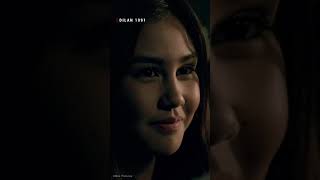 Download lagu 'Kalau aku sakit, nanti siapa yang jagain kamu?' #Dilan1991 #Shorts mp3 Download lagu 'Kalau aku sakit, nanti siapa yang jagain kamu?' #Dilan1991 #Shorts mp3